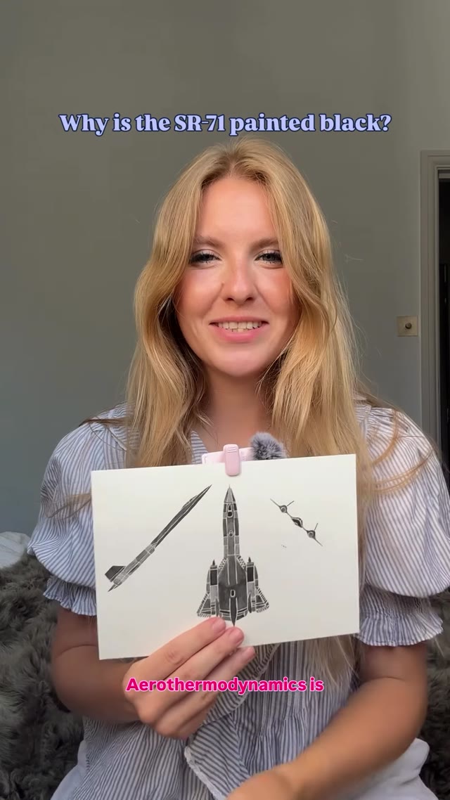 Watch on Instagram