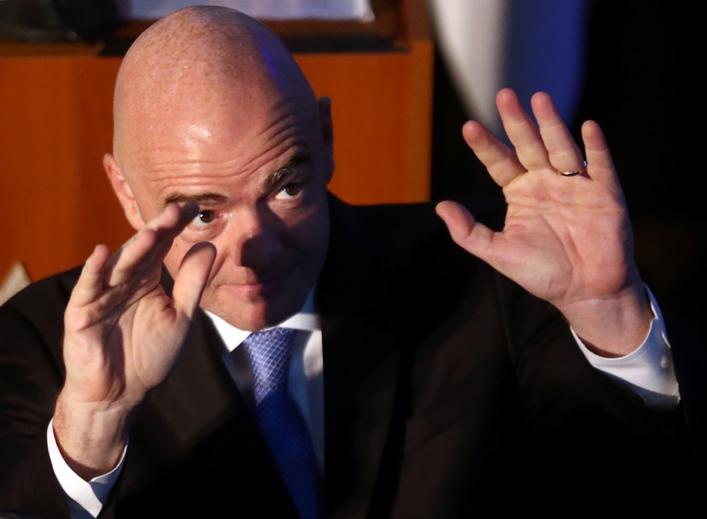 Reuters